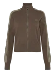 Adidas Originals - Knit Firebird Tt - XL