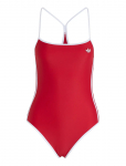 Adidas Originals - Swimsuit - 44