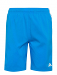 Adidas Performance - 3S Sh Y - Ujumisp&uuml;ksid - 116