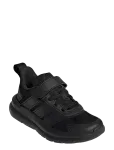 Adidas Sportswear - Tensaur Run 4.0 El C - Madala s&auml;&auml;rega tossud - 28