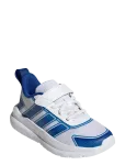 Adidas Sportswear - Tensaur Run 4.0 El C - Madala s&auml;&auml;rega tossud - 28