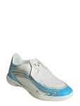 Adidas Performance - F50 Messi League Ll In J - Jalgpallisaapad - 34