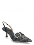 Coach - Margot Slingback - Kontsaga slingback-kingad - 39.5