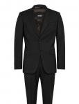 BOSS - H-Huge-2Pcs-263 - &Uuml;herealised bleiserid - 46