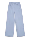 Vero Moda - Vmkathy Hr Wide Colored Jeans - Sirged ja klassikalised - 28 x 32