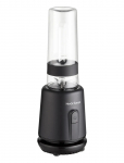Nordic Sense - Smoothieblender 300 Watt - Mikserid ja blenderid - 600 ML x 12