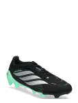 Adidas Performance - Predator League Fg - Spordi jalgpallisaapad - 44