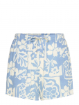 Rip Curl - Party Pack Beach Short - Vabaaja l&uuml;hikesed spordip&uuml;ksid - S
