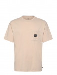 Rip Curl - Premium Surf Wettie Tee - Spordi T-s&auml;rgid - XL