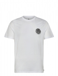 Rip Curl - Wettie Icon Tee - Spordi T-s&auml;rgid - XXL