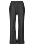 Weather Report - Pack'way W Packable Pant W-Pro 1000 - Spordi vihmap&uuml;ksid - 40