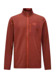 Helly Hansen - Versalite Fleece Jacket - Spordi suusajoped - L