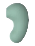 Peech - Sam Clitoris Stimulator - Satisfyers - ONE SIZE