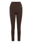 Under Armour - Motion Legging - Spordi treeningretuusid - S
