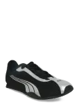 PUMA - H-Street Og - Madala s&auml;&auml;rega sporditossud - 44