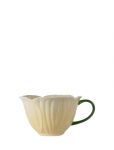 Byon - Tea Cup Poppy - Teetassid - 40 CL