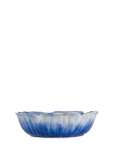 Byon - Bowl Poppy L - Serveerimiskausid - ONE SIZE