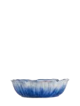 Byon - Bowl Poppy L - Serveerimiskausid - ONE SIZE