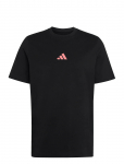 Adidas Performance - M Slogan G T - Spordi T-s&auml;rgid - L