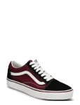 VANS - Old Skool - Madala s&auml;&auml;rega sporditossud - 44.5