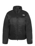 The North Face - W Pertex Explore Jacket - Spordi &otilde;uejoped - XS