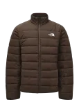 The North Face - M Aconcagua Jacket - Spordi polsterdatud jakid - S