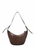 Adax - Sorano Shoulder Bag Ane - V&auml;ikesed &uuml;le&otilde;lakotid - ONE SIZE