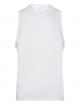 ICANIWILL - Mirage Cardio Tank Top M - Spordimaikad - XL