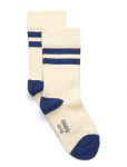Minipop - Minipop&reg; Bamboo Socks Sport - Sokid - 19/22Y