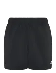 Adidas Performance - Ess Sh 5In - Spordi ujumisp&uuml;ksid - XL