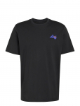 Adidas Sportswear - M Ramen T - Spordi T-s&auml;rgid - M