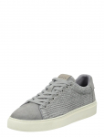 Gant - Mc Julien Sneaker - &Auml;ritossud - 41
