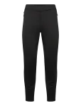 Patagonia - M's R1 Thermal Bottoms - Spordidressip&uuml;ksid - XXL