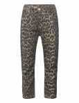 Sofie Schnoor Baby And Kids - Neikask Trousers - Klassikalised teksad - 116