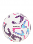 PUMA - Stellar Pl Reactivity Mini - Spordi jalgpallipallid - MINI