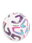 PUMA - Stellar Pl Reactivity Mini - Spordi jalgpallipallid - MINI