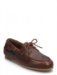 Sebago - Owen Tumbled - Purjekingad - 45