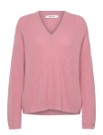 Soft Rebels - Srwest V-Neck Knit - Džemprid - XL