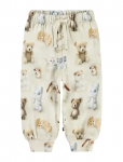 Molo - Simeon - Dressip&uuml;ksid - 98