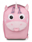 Affenzahn - Trolley Unicorn - Seljakotid - 20 L
