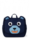 Affenzahn - Washbag Bear - Reisikotid - 2.5 L