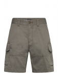 Polo Ralph Lauren - 8-Inch Gellar Relaxed Twill Cargo Short - Cargo l&uuml;hikesed p&uuml;ksid - 36