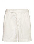 Polo Ralph Lauren - 7-Inch Relaxed Fit Twill Officer's Short - Chino l&uuml;hikesed p&uuml;ksid - 34