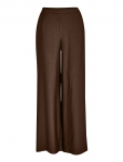 Minus - Msseria Pants - Lai jalg - 38