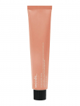 Woods_ Copenhagen - Intense Peel Mask - Peeling Mask - 75 ML