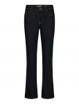 MOS MOSH - Mmashley Deluxe Jeans - Alt laienevad - 33 Regular