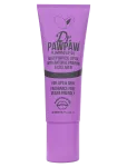 Dr.PawPaw - Dr.pawpaw Plumping Lip Oil - Huuli t&auml;idlasemaks muutvad tooted - 10 ML