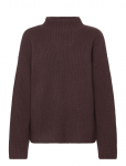 Minus - Mslucille Knit Pullover - Džemprid - S