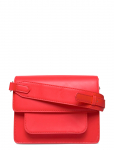 HVISK - Cayman Pocket Soft Structure - &Otilde;lakotid - ONE SIZE
