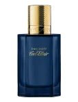 Davidoff - Cool Elixir Parfum - Eau De Parfum - 50 ML